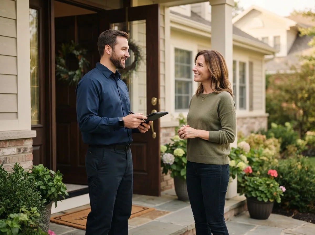 Water damage restoration FAQs for Madison, IL